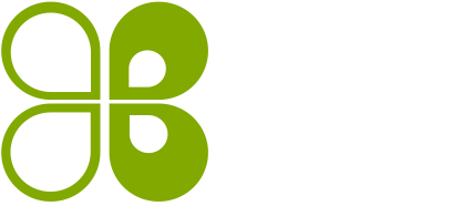 logo_giardini_balestriei_oriz-B