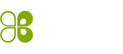 logo_giardini_balestriei_oriz-B